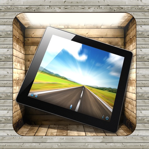 PhotoFrame Online PhotoFrame Online