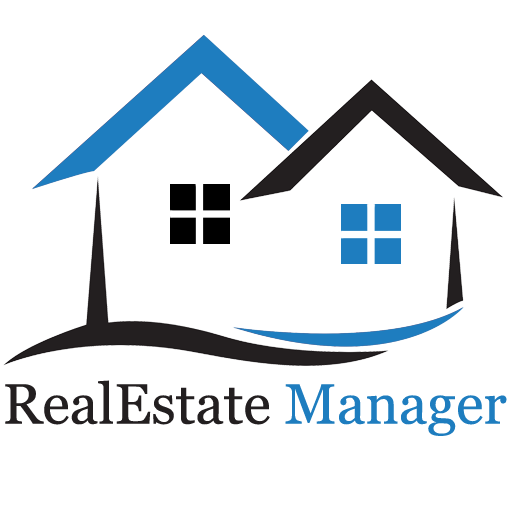 RealEstate Manager (REM)