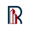 REM | Real Estate Matchmaker