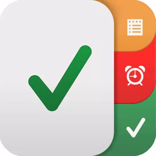 Todo List - Type In English, Bengali, Tamil, Gujarati & Marathi Todo List - Type In English, Bengali, Tamil, Gujarati & Marathi