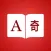 Chinese Traditional Dictionary