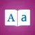Dutch Dictionary +