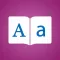 Dutch Dictionary +