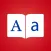 Filipino Dictionary +