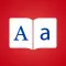 Filipino Dictionary +