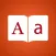 Indonesian Dictionary +