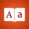 Indonesian Dictionary +