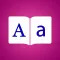 Malay Dictionary +