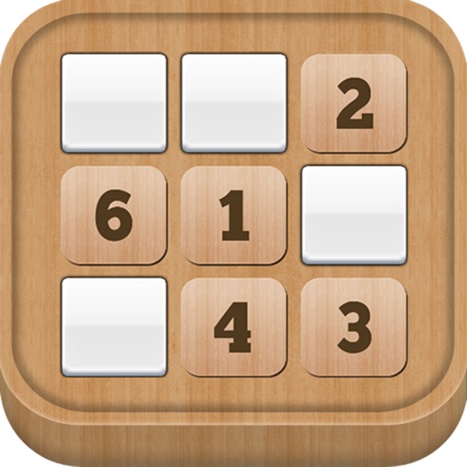 Sudoku Puzzle Classic Japanese Logic Grid AA Game Sudoku Puzzle Classic Japanese Logic Grid AA Game
