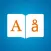 Swedish Dictionary +