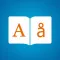 Swedish Dictionary +