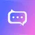 Genius AI Chat & AI Writer