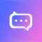 Genius AI Chat & AI Writer