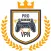 VPN Gaming - Fast & Stable