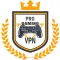 VPN Gaming - Fast & Stable