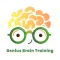 Genius Brain Training