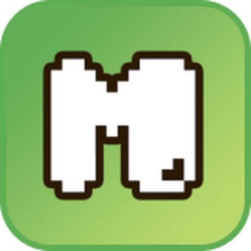 Skins Maps Mods for Minecraft Skins Maps Mods for Minecraft