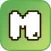 Skins Maps Mods for Minecraft