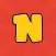NetTruyen