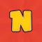 NetTruyen