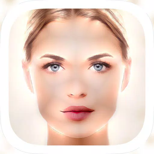 iToon Cartoonizer iToon Cartoonizer