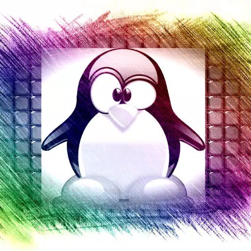 Trapster 1.0 Trapster 1.0