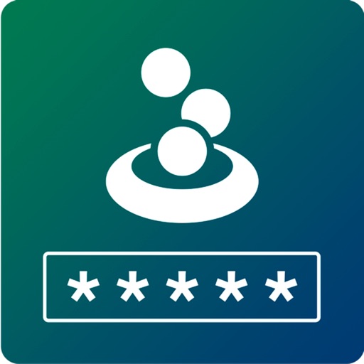 Banesco Token Banesco Token