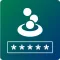 Banesco Token