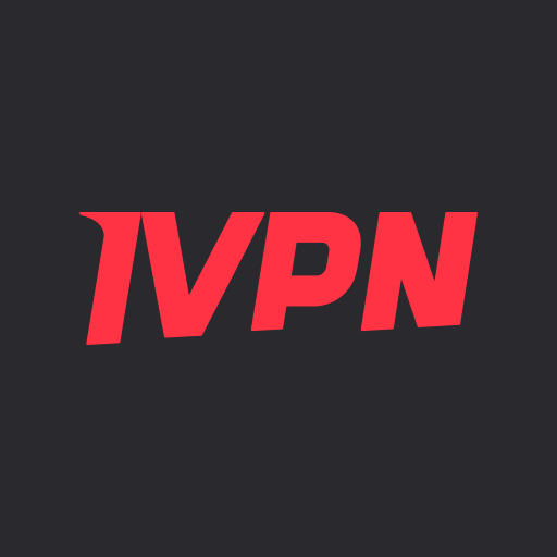 IVPN IVPN