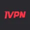 IVPN - Secure VPN for Privacy