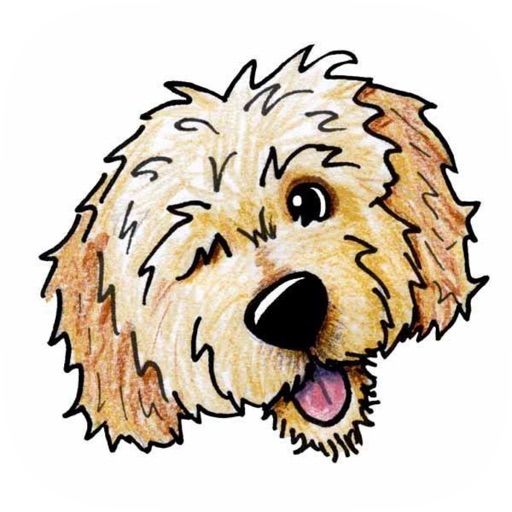 DoodleMoji - Emoji & Stickers DoodleMoji - Emoji & Stickers