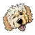 DoodleMoji - Emoji & Stickers