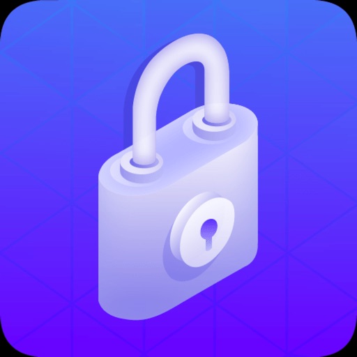 PAB - Privacy expert PAB - Privacy expert