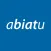 Abiatu Gipuzkoa