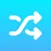 Izy Social