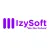 IzySoft - MetaVerse