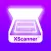 XScanner - PDF Scanner App