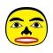 Haida Emoji