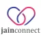 Jain Connect