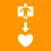 Body Sync for Fitbit to Health
