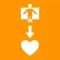 Body Sync for Fitbit to Health