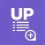 Fit Widget for Jawbone UP - Resting Heart Rate for UP3 & Higher