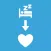 Sleep Sync for Fitbit