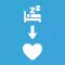 Sleep Sync for Fitbit