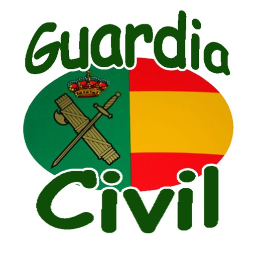 Guardia Civil Test Oposicion Guardia Civil Test Oposicion