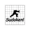 Sudoken!
