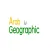 Arab Geographic TV