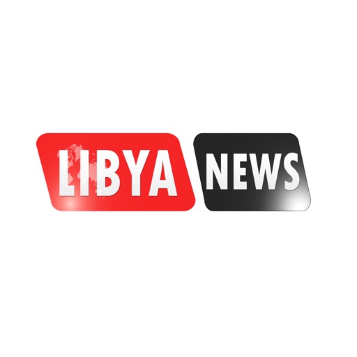 قناة ليبيا الإخبارية الفضائية قناة ليبيا الإخبارية الفضائية