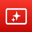 Better Player for Youtube