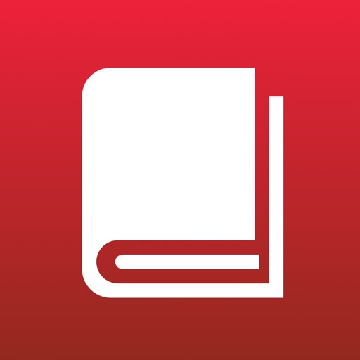One Dictionary One Dictionary